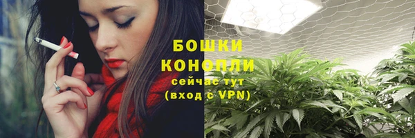 бошки Белоозёрский