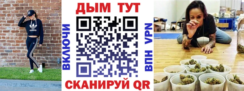 Каннабис OG Kush  MEGA сайт  Завитинск  сколько стоит 